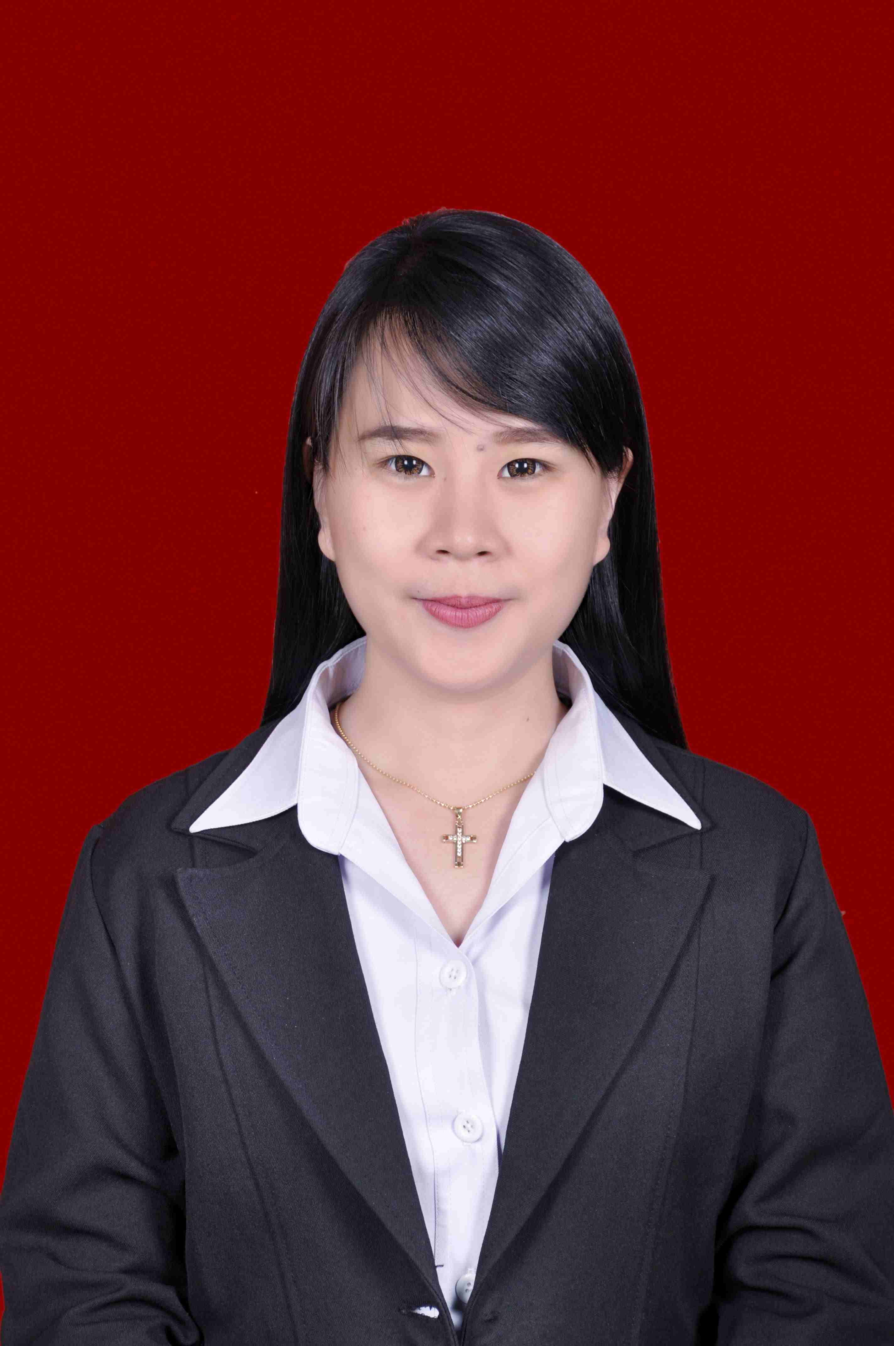 https://2.pakki.org/storage/anggota/bageur-230614020218.jpeg