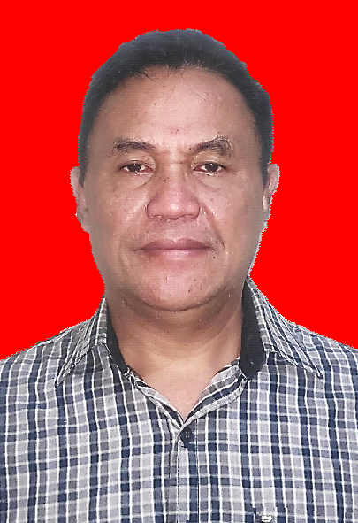 https://2.pakki.org/storage/anggota/bageur-230614035343.png