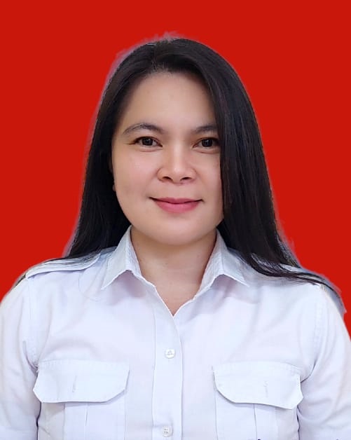 https://2.pakki.org/storage/anggota/bageur-230614045626.jpeg