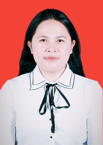 https://2.pakki.org/storage/anggota/bageur-230614061155.png