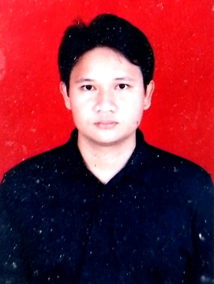 https://2.pakki.org/storage/anggota/bageur-230614085823.jpeg