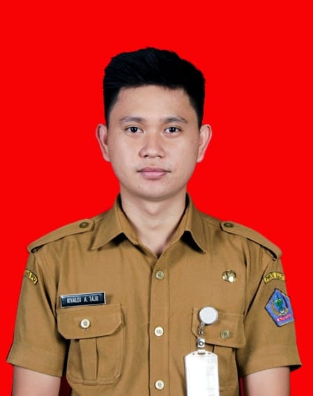 https://2.pakki.org/storage/anggota/bageur-230614121654.jpeg