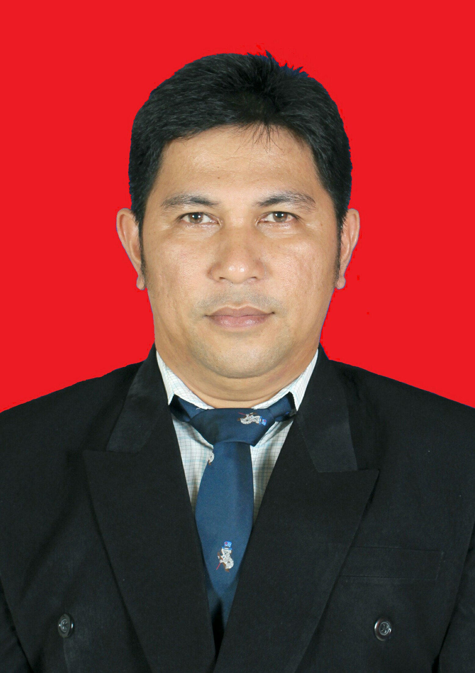 https://2.pakki.org/storage/anggota/bageur-230615013912.jpeg