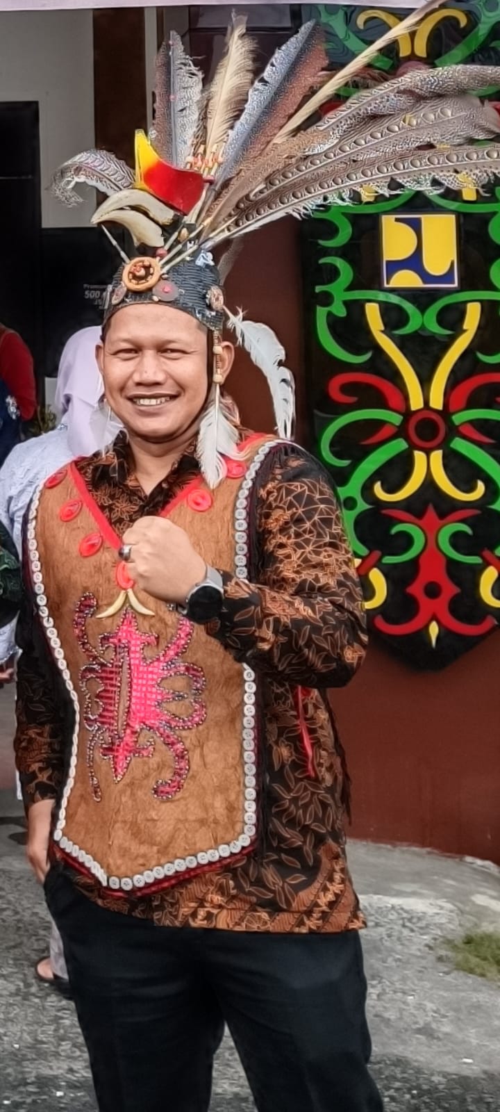 https://2.pakki.org/storage/anggota/bageur-230616013629.jpeg