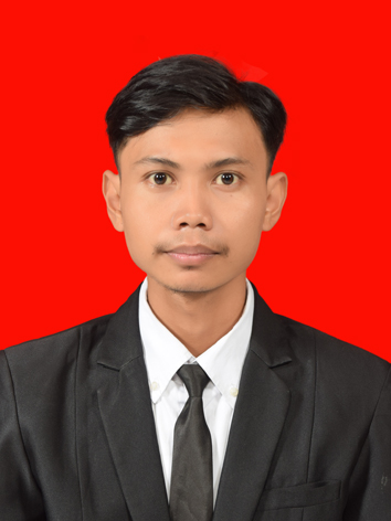 https://2.pakki.org/storage/anggota/bageur-230617014030.jpeg