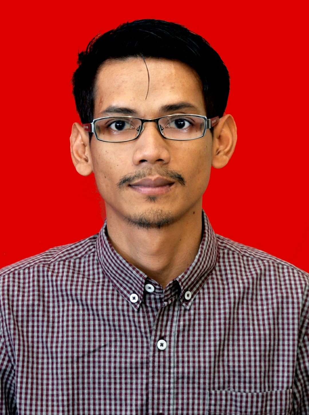 https://2.pakki.org/storage/anggota/bageur-230617014219.jpeg