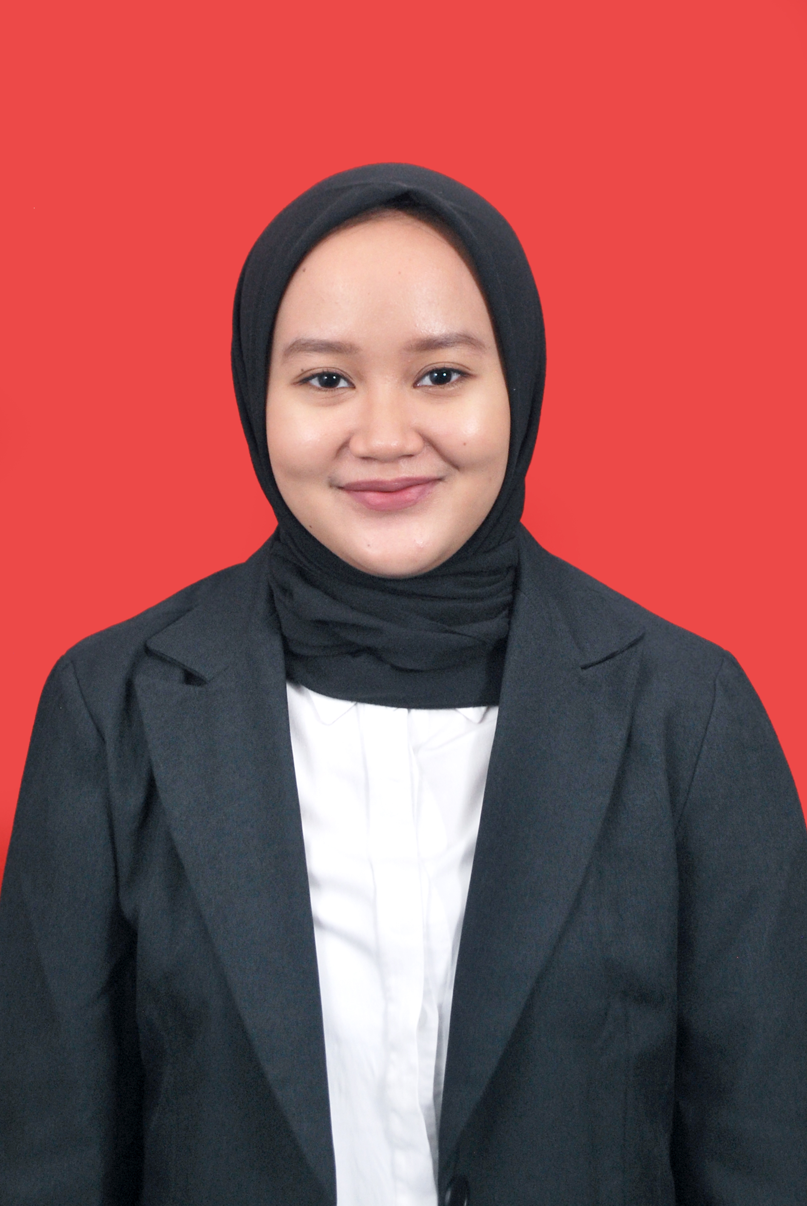 https://2.pakki.org/storage/anggota/bageur-230617020650.jpeg