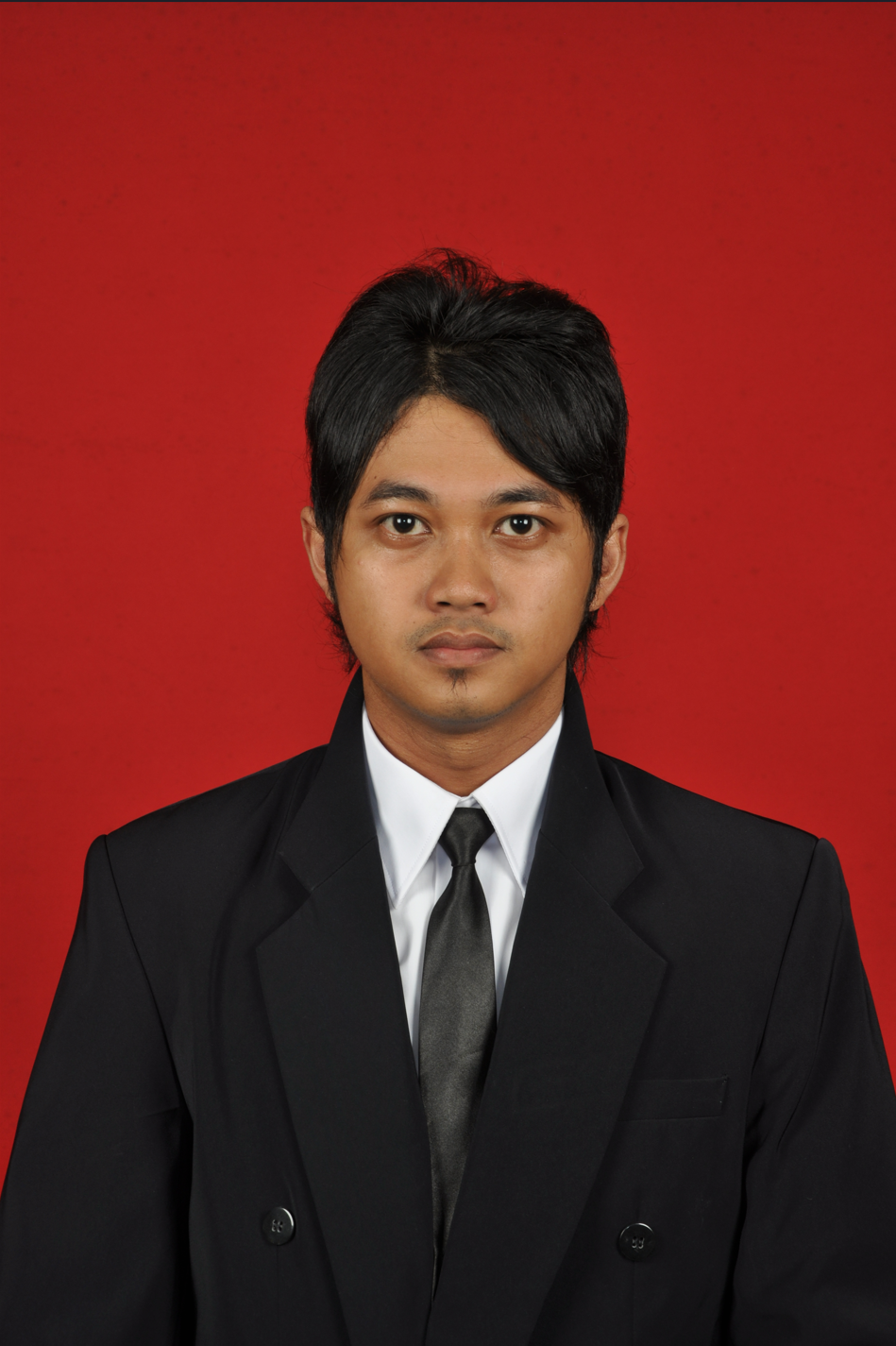https://2.pakki.org/storage/anggota/bageur-230617022823.png