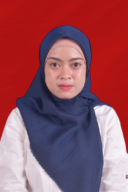 https://2.pakki.org/storage/anggota/bageur-230617032205.jpeg