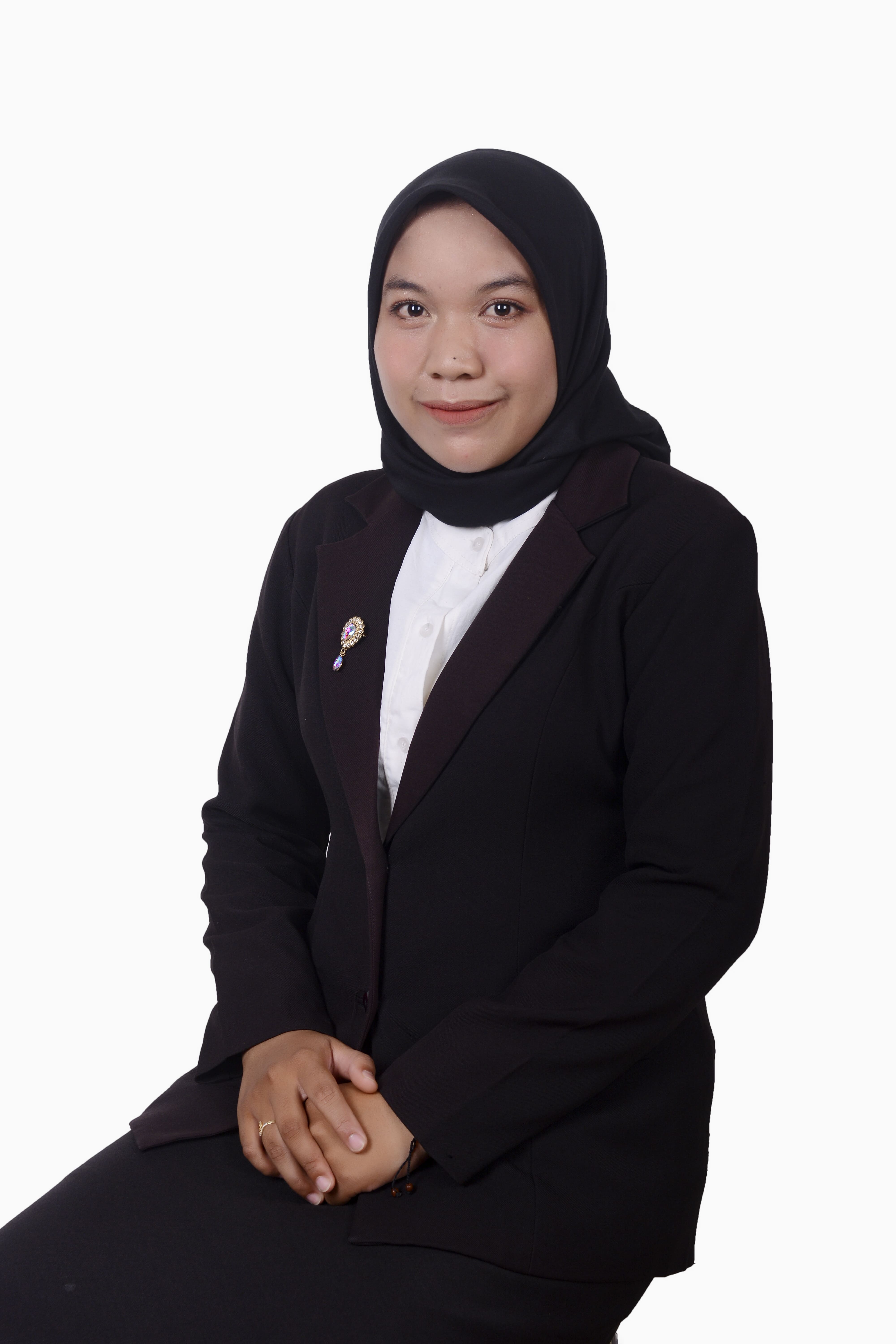 https://2.pakki.org/storage/anggota/bageur-230617053942.jpeg