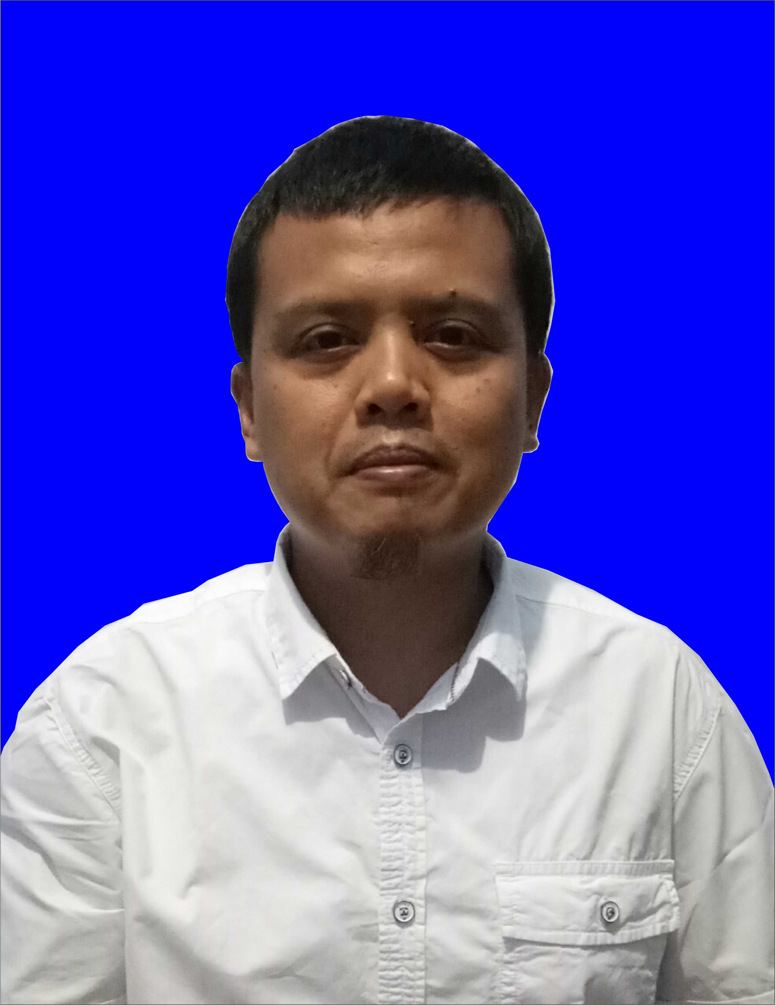 https://2.pakki.org/storage/anggota/bageur-230617064002.jpeg