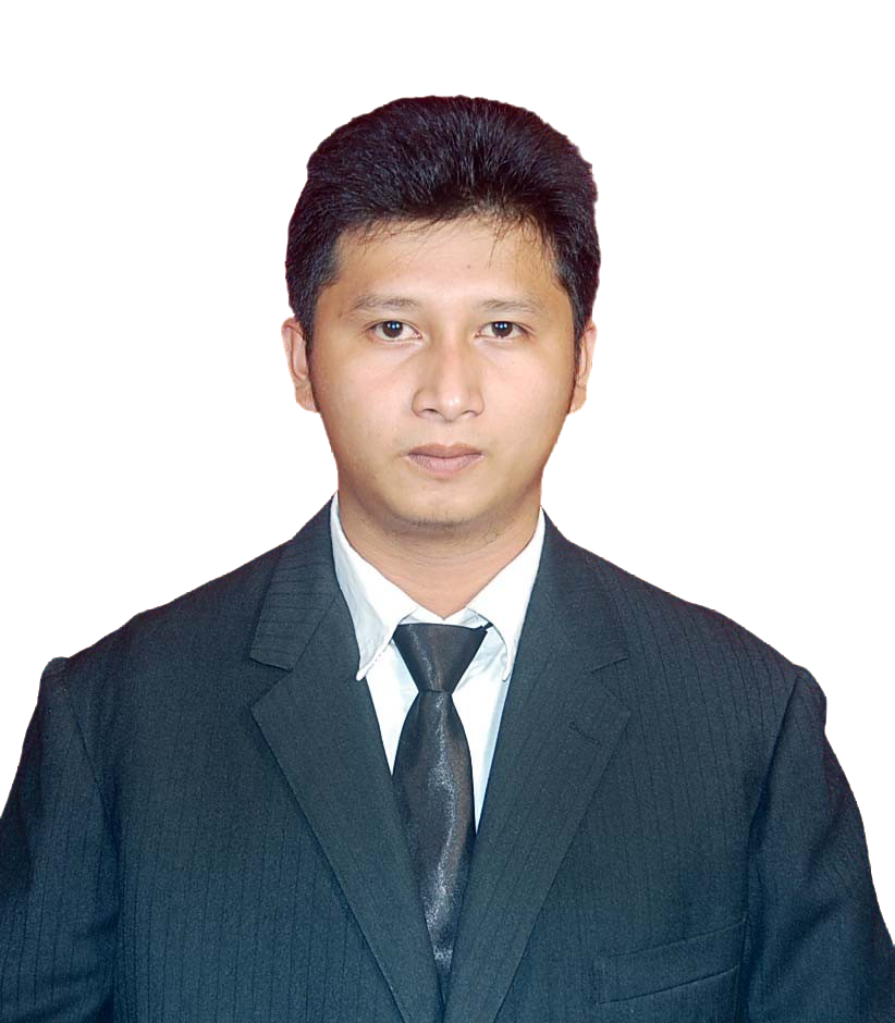 https://2.pakki.org/storage/anggota/bageur-230617122025.png