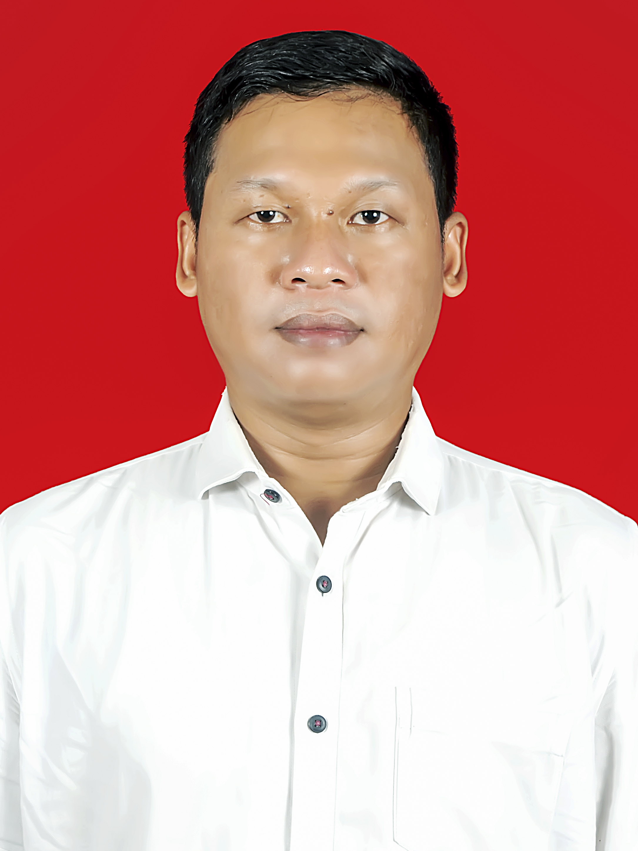 https://2.pakki.org/storage/anggota/bageur-230618053817.jpeg