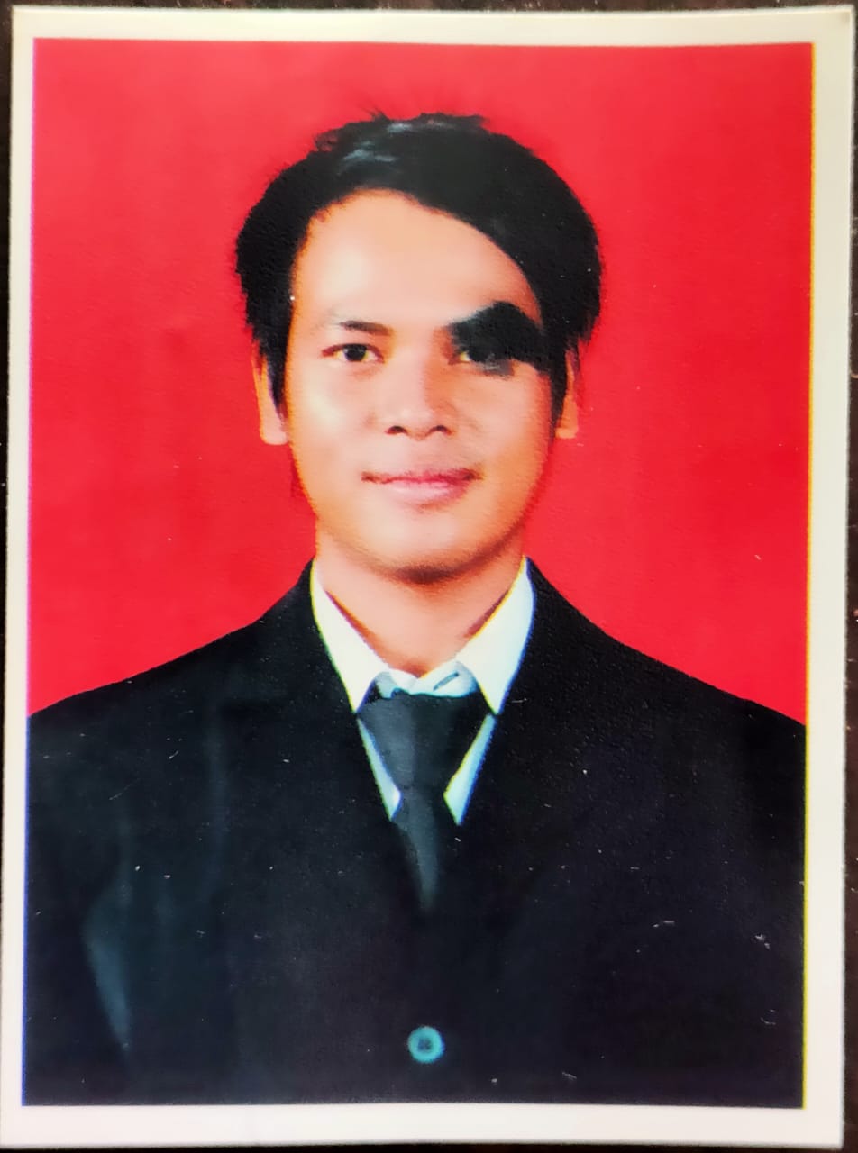 https://2.pakki.org/storage/anggota/bageur-230618070532.jpeg