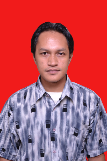 https://2.pakki.org/storage/anggota/bageur-230619035712.png