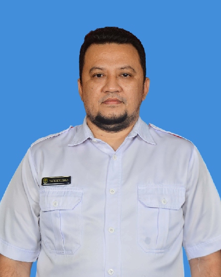 https://2.pakki.org/storage/anggota/bageur-230620024855.jpeg