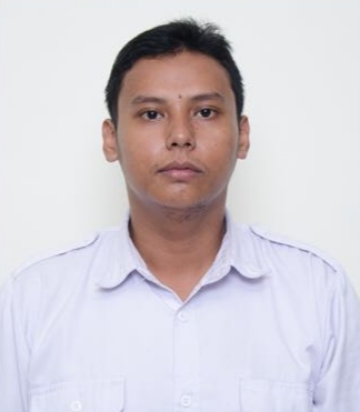 https://2.pakki.org/storage/anggota/bageur-230620033435.jpeg