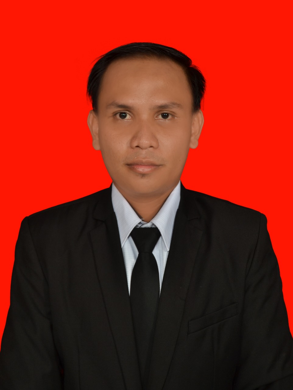 https://2.pakki.org/storage/anggota/bageur-230620033912.jpeg