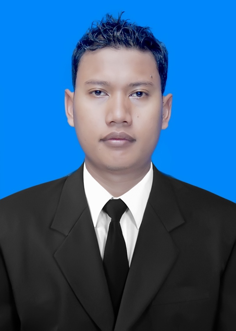 https://2.pakki.org/storage/anggota/bageur-230620040341.jpeg