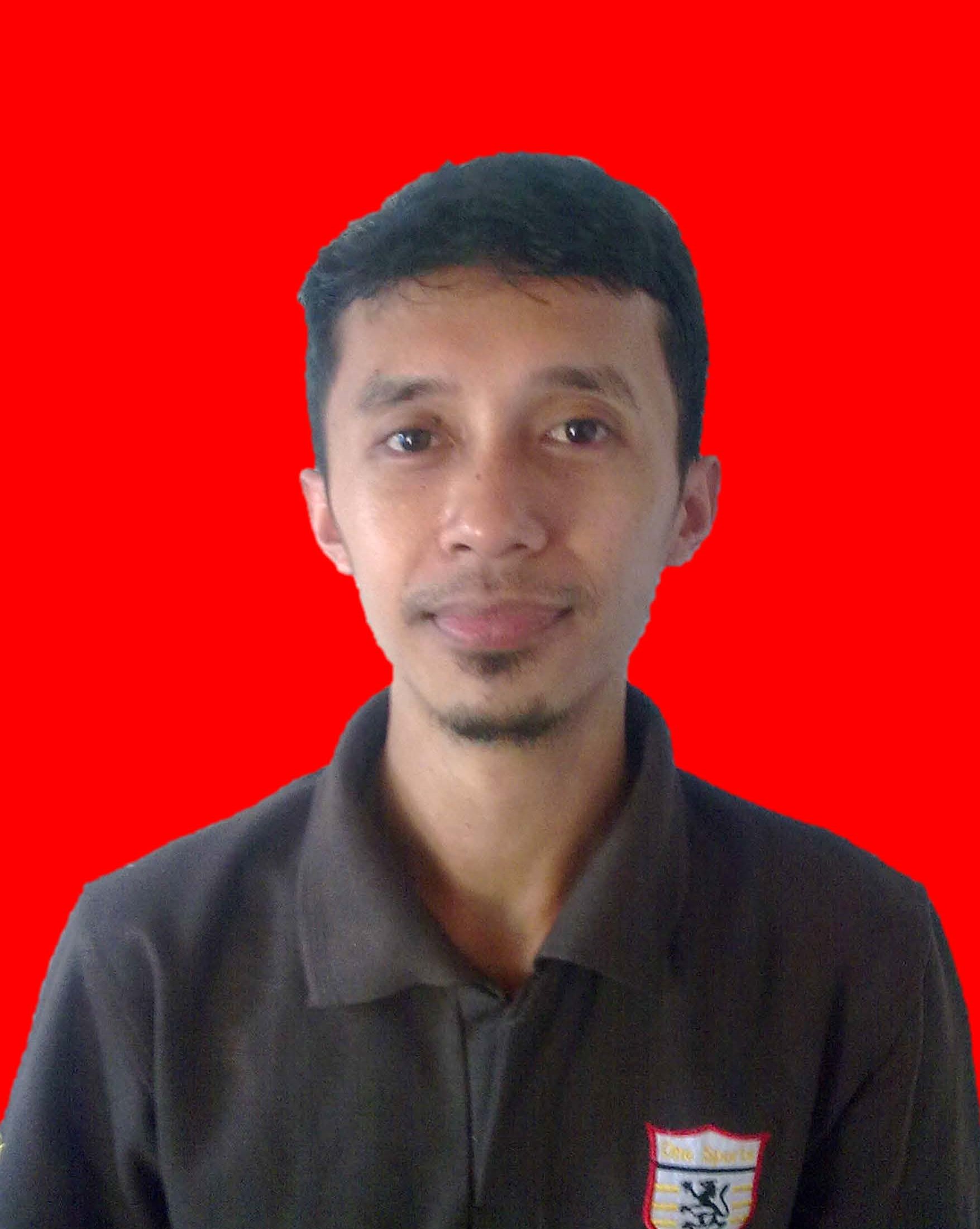 https://2.pakki.org/storage/anggota/bageur-230620090238.jpeg