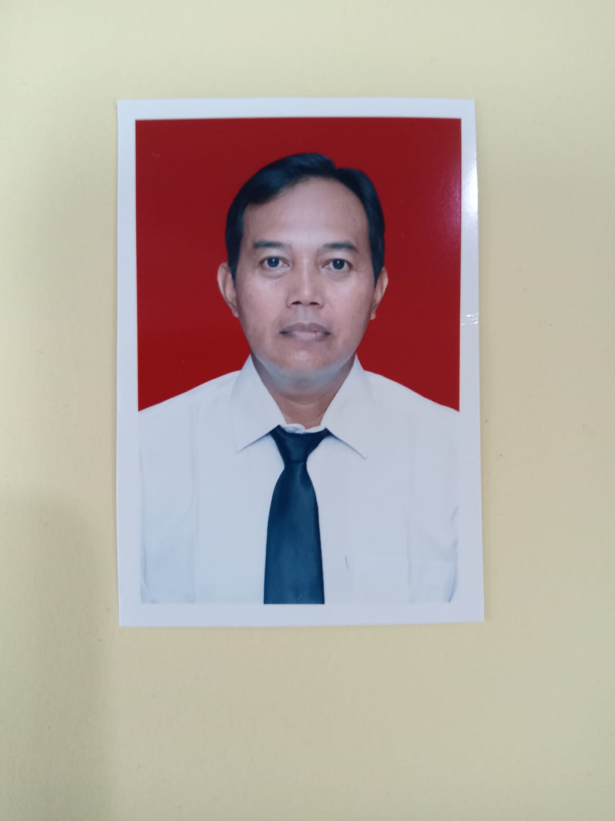 https://2.pakki.org/storage/anggota/bageur-230621010249.jpeg