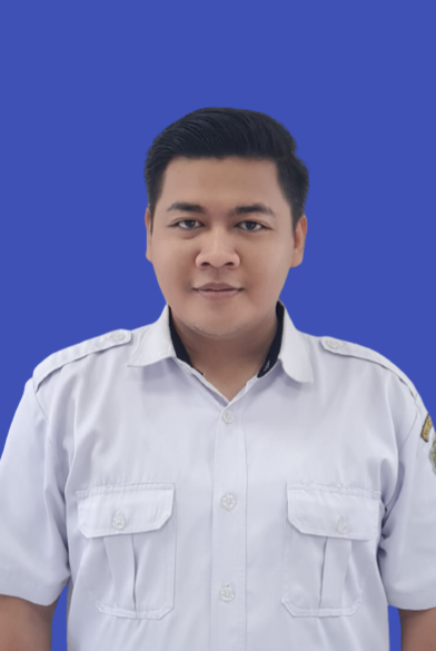 https://2.pakki.org/storage/anggota/bageur-230621013059.png