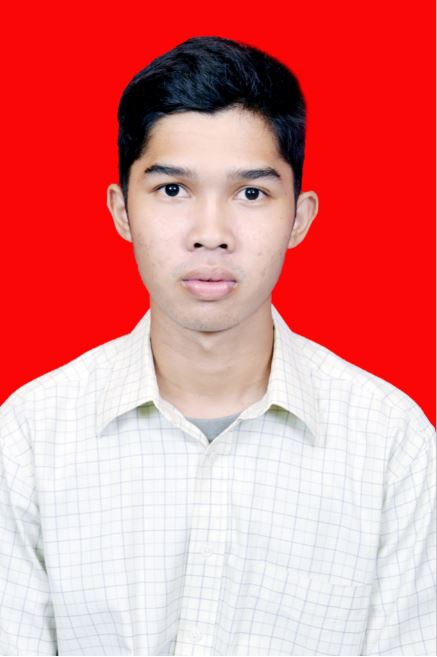 https://2.pakki.org/storage/anggota/bageur-230621034048.jpeg