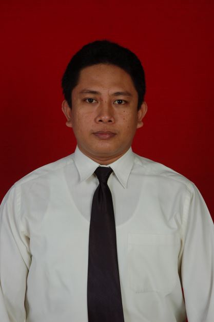 https://2.pakki.org/storage/anggota/bageur-230621053128.jpeg