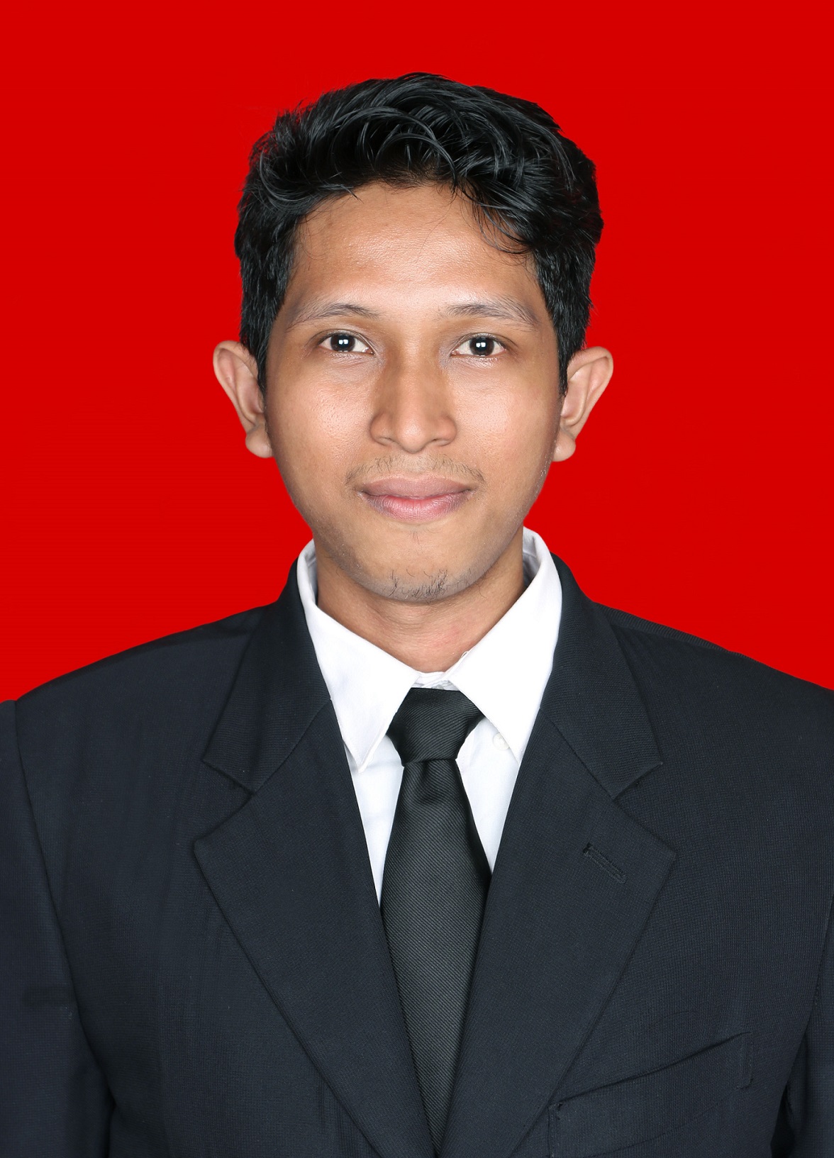 https://2.pakki.org/storage/anggota/bageur-230621061915.jpeg