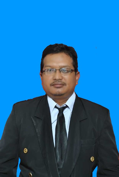 https://2.pakki.org/storage/anggota/bageur-230621072334.jpeg