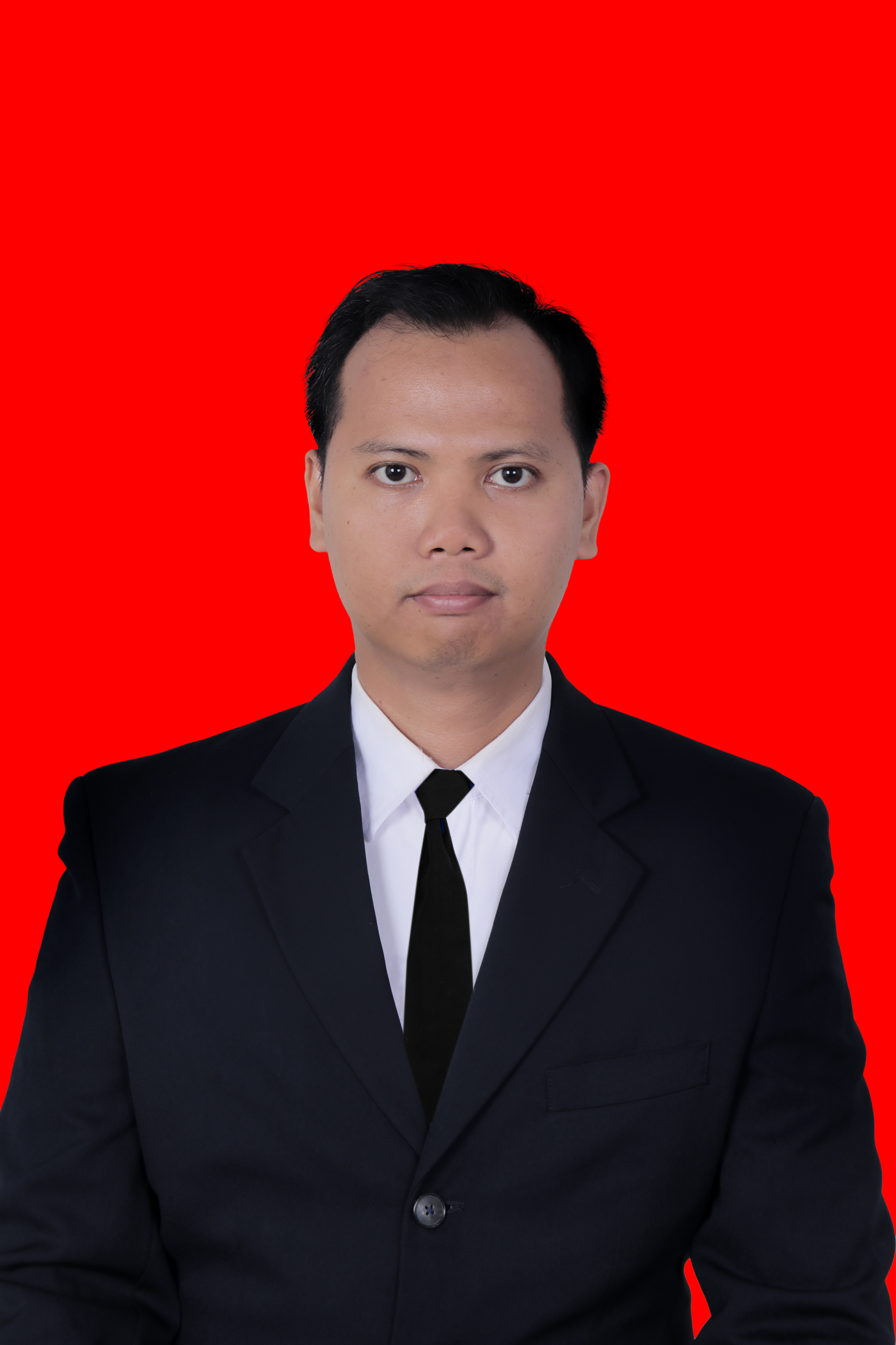 https://2.pakki.org/storage/anggota/bageur-230621075601.jpeg