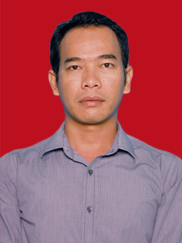 https://2.pakki.org/storage/anggota/bageur-230622031318.png
