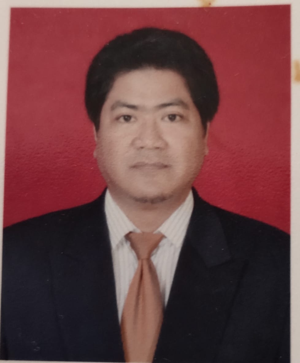 https://2.pakki.org/storage/anggota/bageur-230626071526.jpeg
