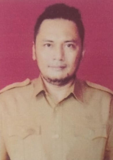 https://2.pakki.org/storage/anggota/bageur-230626072856.jpeg