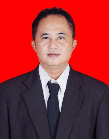 https://2.pakki.org/storage/anggota/bageur-230626073351.jpeg