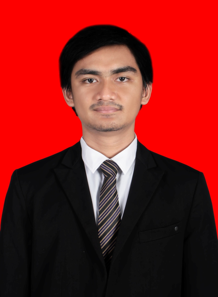 https://2.pakki.org/storage/anggota/bageur-230626074335.jpeg
