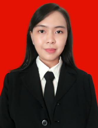 https://2.pakki.org/storage/anggota/bageur-230626085919.jpeg