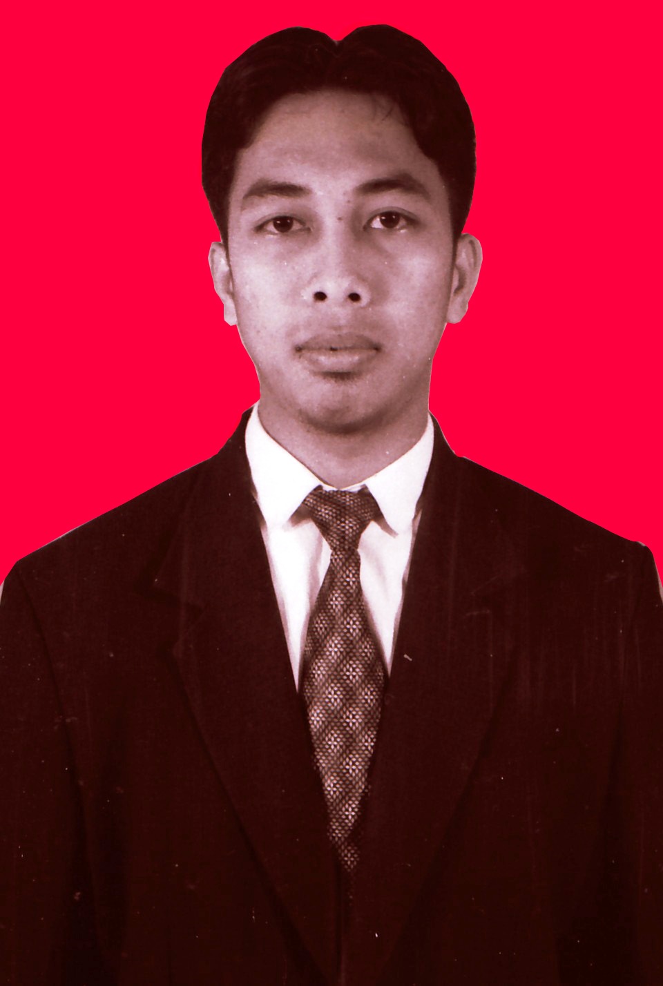 https://2.pakki.org/storage/anggota/bageur-230626090412.jpeg
