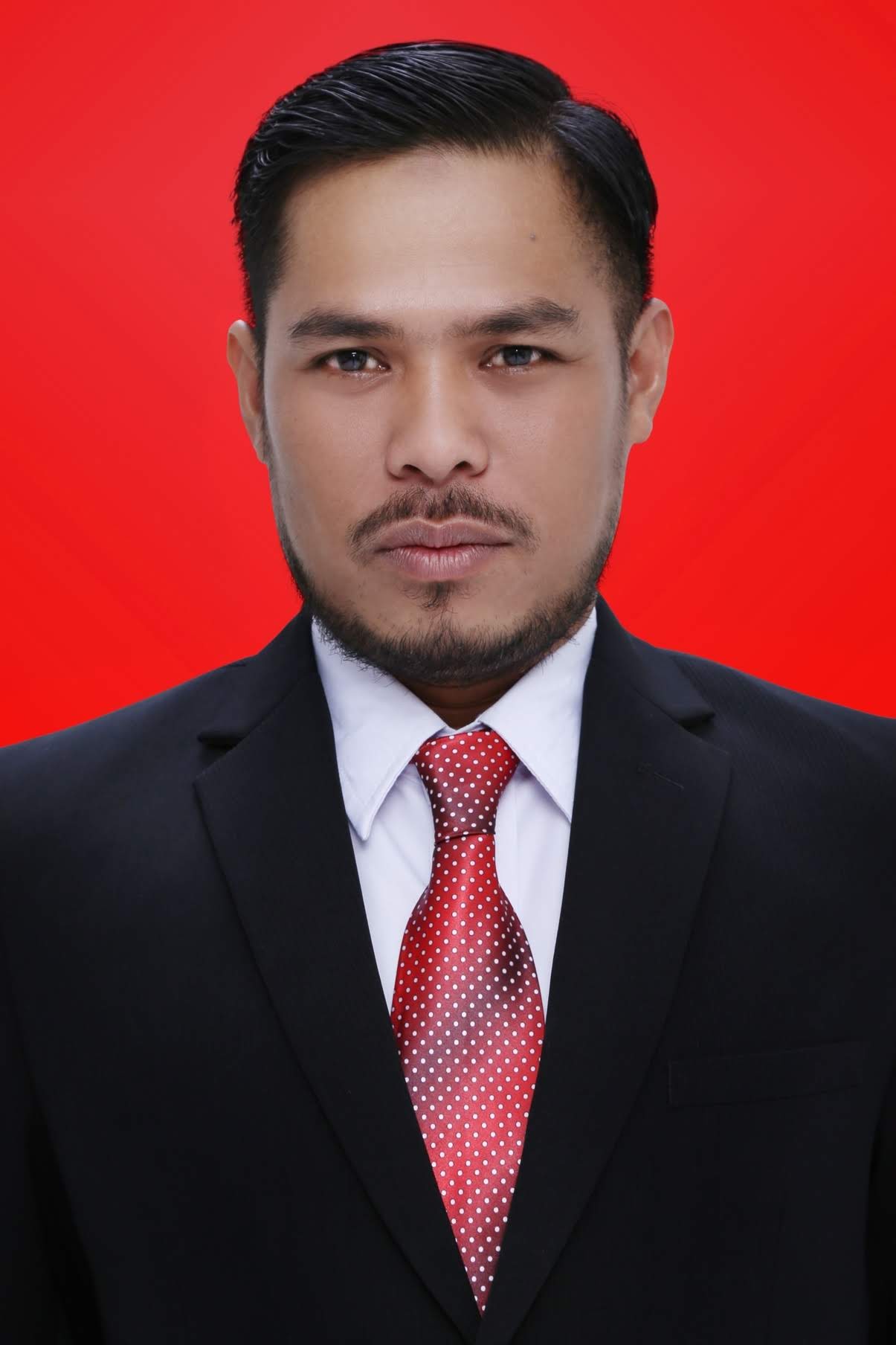 https://2.pakki.org/storage/anggota/bageur-230626091027.jpeg