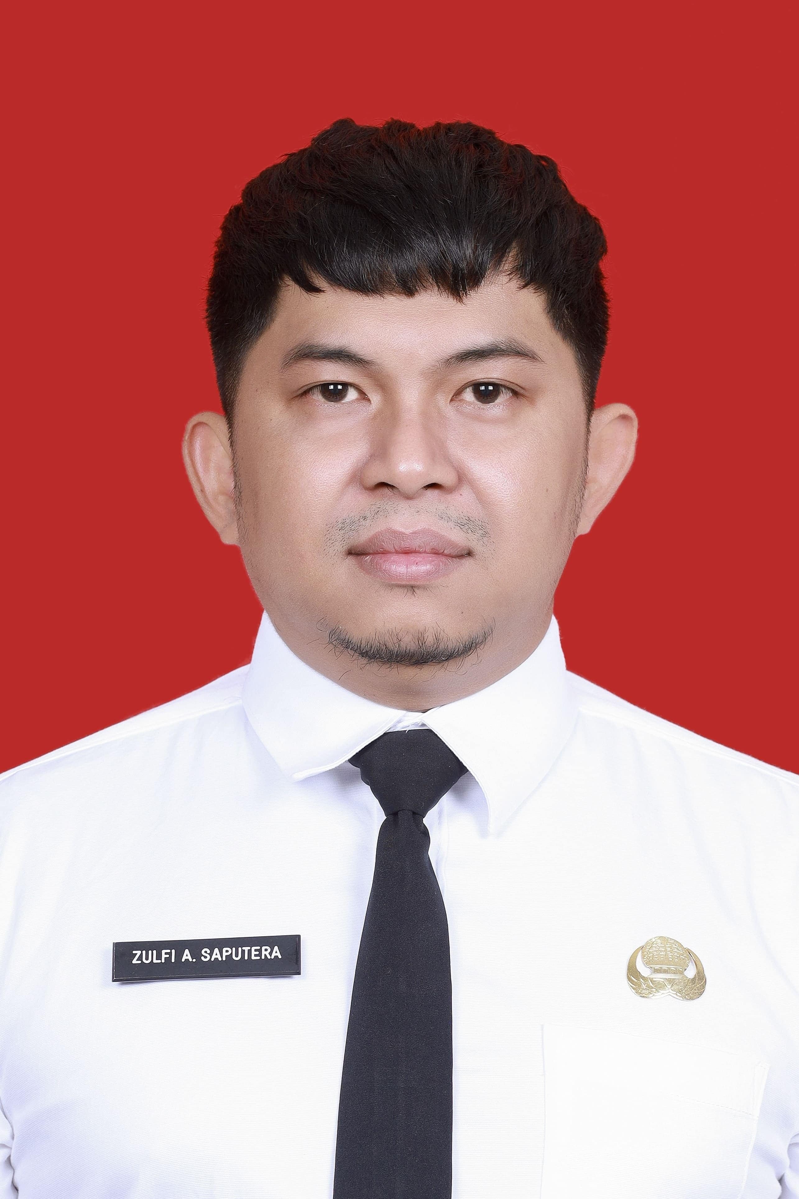 https://2.pakki.org/storage/anggota/bageur-230626091601.jpeg