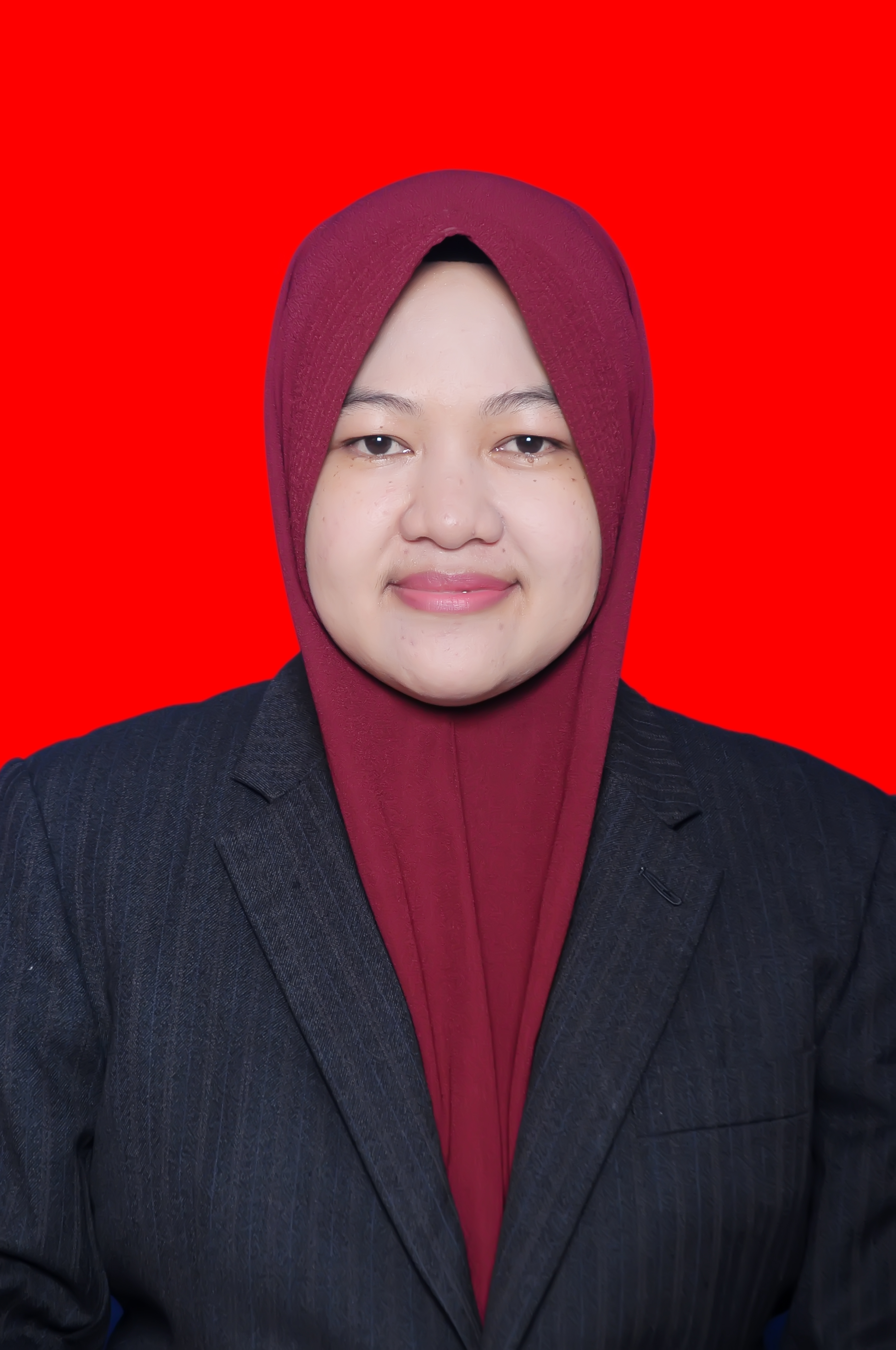 https://2.pakki.org/storage/anggota/bageur-230626095347.jpeg