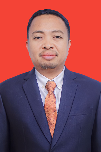 https://2.pakki.org/storage/anggota/bageur-230626095815.png