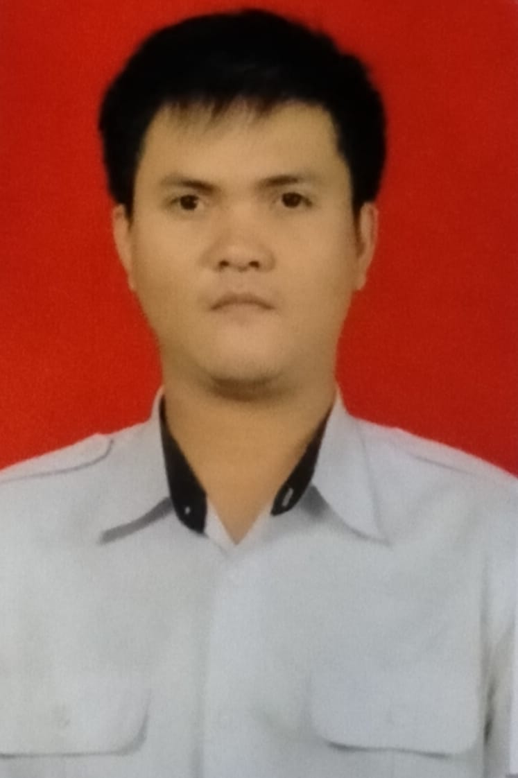 https://2.pakki.org/storage/anggota/bageur-230626114526.jpeg
