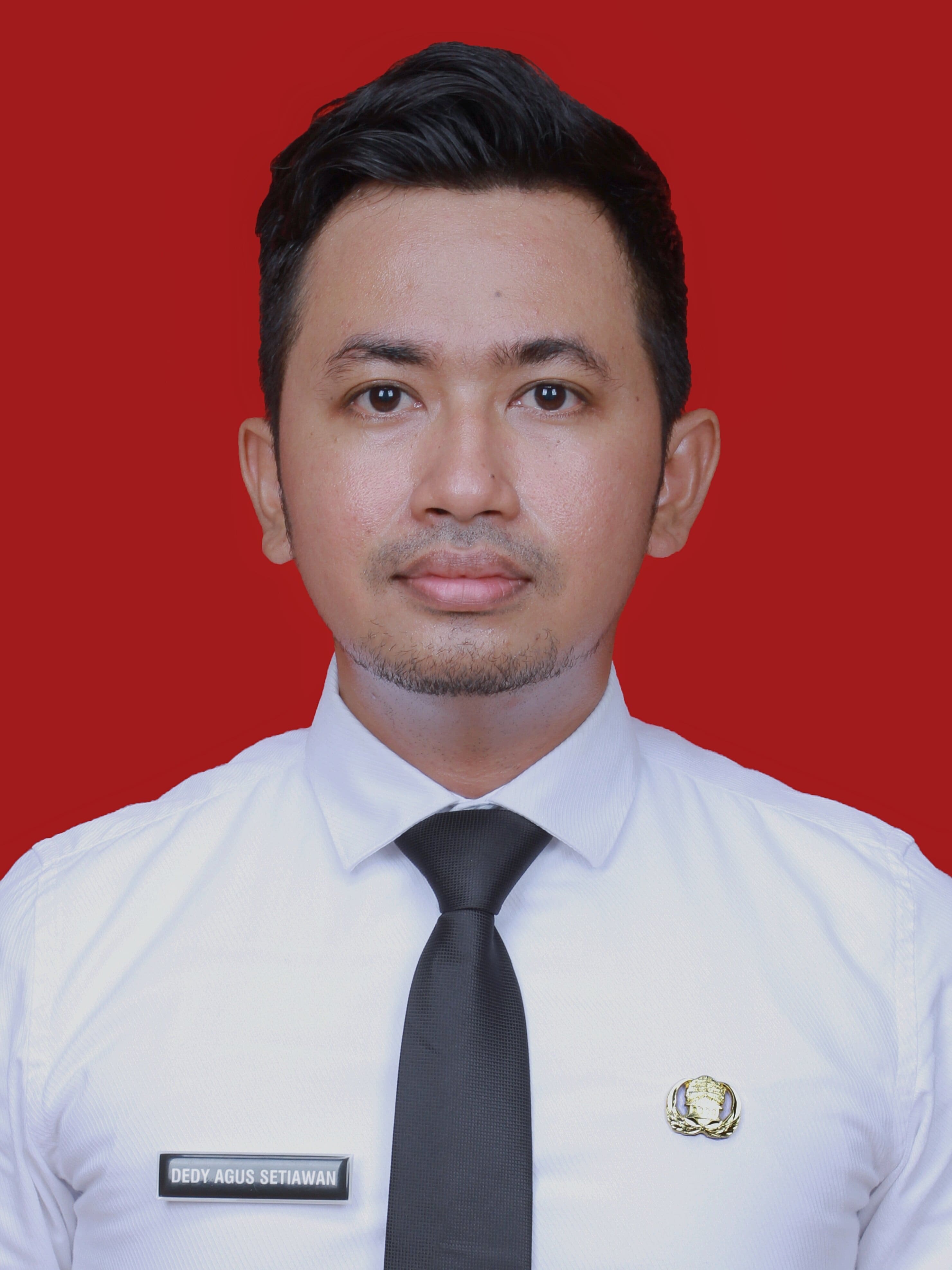 https://2.pakki.org/storage/anggota/bageur-230626115028.jpeg
