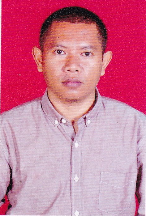 https://2.pakki.org/storage/anggota/bageur-230626115514.jpeg
