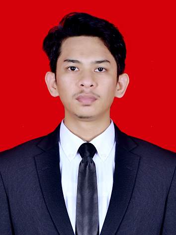 https://2.pakki.org/storage/anggota/bageur-230626120020.jpeg