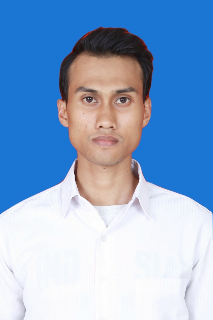 https://2.pakki.org/storage/anggota/bageur-230626120456.jpeg
