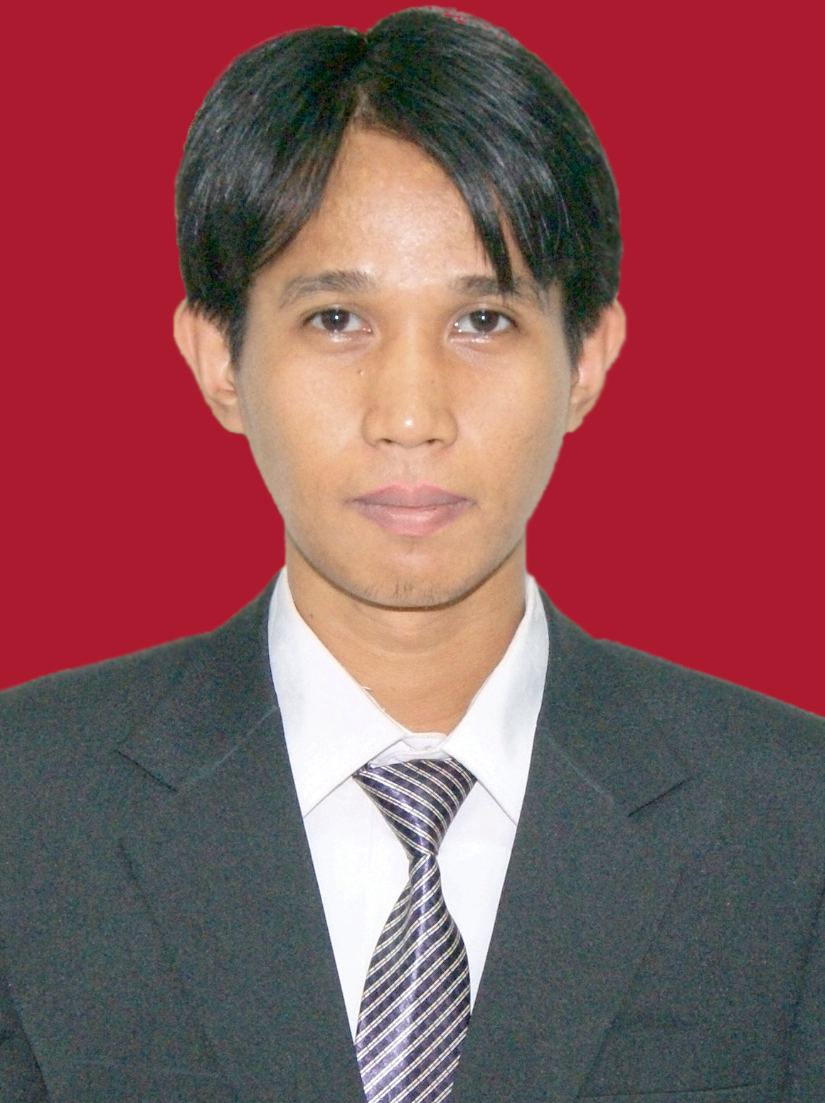 https://2.pakki.org/storage/anggota/bageur-230626121019.jpeg