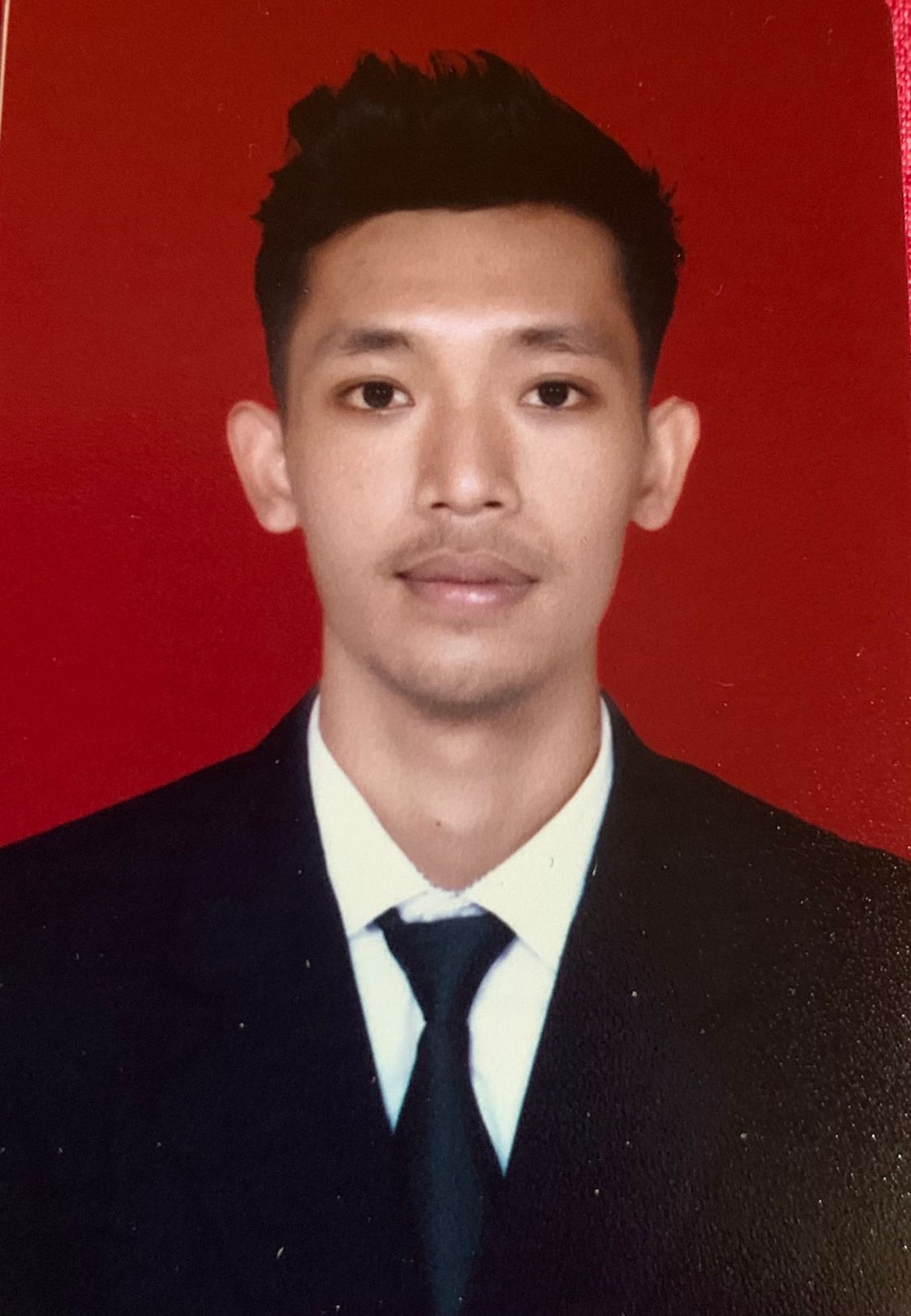 https://2.pakki.org/storage/anggota/bageur-230626121538.jpeg