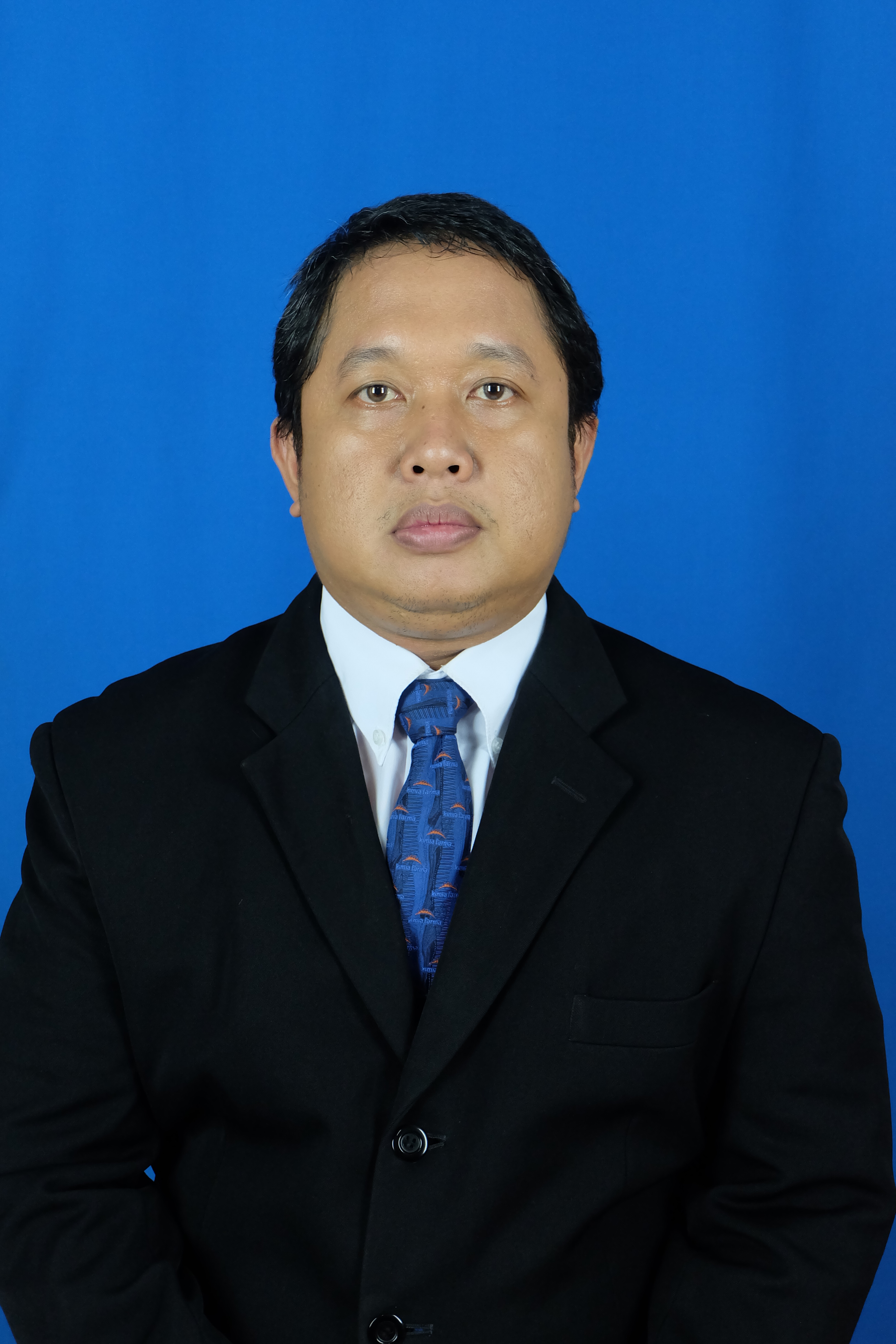 https://2.pakki.org/storage/anggota/bageur-230701021237.jpeg